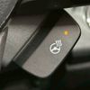subaru outback 2023 CFJ1819268 image 11