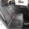 nissan x-trail 2017 -NISSAN--X-Trail DBA-NT32--NT32-058384---NISSAN--X-Trail DBA-NT32--NT32-058384- image 9