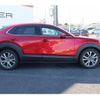 mazda cx-3 2020 -MAZDA--CX-30 5BA-DMEP--DMEP-111797---MAZDA--CX-30 5BA-DMEP--DMEP-111797- image 8