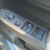 honda n-wgn 2021 CFJ1564793 image 13