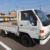 toyota dyna-truck 1996 22940110 image 3