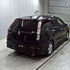 honda stream 2010 CFJ1671183 image 6