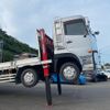 nissan diesel-ud-quon 2006 GOO_NET_EXCHANGE_0507382A30250705W001 image 17