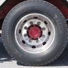mitsubishi-fuso fighter 2015 CFJ1739110 image 18