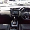 nissan x-trail 2019 -NISSAN--X-Trail DAA-HNT32--HNT32-180910---NISSAN--X-Trail DAA-HNT32--HNT32-180910- image 2