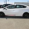 toyota prius 2015 quick_quick_DAA-ZVW30_ZVW30-5766836 image 10