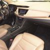 cadillac xt5 2017 -GM--Cadillac XT5 C1UL-J2113781---GM--Cadillac XT5 C1UL-J2113781- image 5