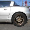 suzuki cappuccino 1992 GOO_JP_700056091530250130001 image 28