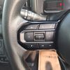 suzuki spacia 2024 CFJ1599706 image 26