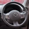 nissan march 2017 CFJ6567693 image 16