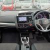 honda fit 2019 -HONDA--Fit DAA-GP5--GP5-1353513---HONDA--Fit DAA-GP5--GP5-1353513- image 4