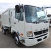 mitsubishi-fuso fighter 2012 -MITSUBISHI--Fuso Fighter TKG-FK61F--FK61F-570370---MITSUBISHI--Fuso Fighter TKG-FK61F--FK61F-570370- image 3