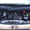 mazda flair 2015 CFJ1545183 image 18