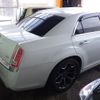 chrysler 300 2015 -CHRYSLER 【福井 330ﾘ1189】--Chrysler 300 LX36--DH617574---CHRYSLER 【福井 330ﾘ1189】--Chrysler 300 LX36--DH617574- image 2