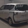 toyota sienta 2020 -TOYOTA--Sienta 5BA-NSP170G--NSP170-7259621---TOYOTA--Sienta 5BA-NSP170G--NSP170-7259621- image 6