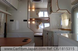 mazda bongo-truck 2012 CFJ1815315