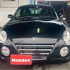 daihatsu copen 2011 -DAIHATSU--Copen ABA-L880K--L880K-0054689---DAIHATSU--Copen ABA-L880K--L880K-0054689- image 2
