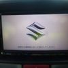 suzuki every-wagon 2016 -SUZUKI--Every Wagon DA17W--116885---SUZUKI--Every Wagon DA17W--116885- image 4