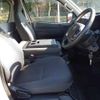 toyota hiace-van 2022 CFJ1632411 image 13