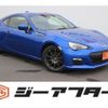 subaru brz 2015 -SUBARU--BRZ DBA-ZC6--ZC6-019259---SUBARU--BRZ DBA-ZC6--ZC6-019259- image 1