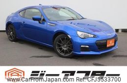 subaru brz 2015 -SUBARU--BRZ DBA-ZC6--ZC6-019259---SUBARU--BRZ DBA-ZC6--ZC6-019259-