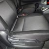 nissan serena 2019 -NISSAN 【名古屋 307ﾑ8233】--Serena GFC27-150246---NISSAN 【名古屋 307ﾑ8233】--Serena GFC27-150246- image 7