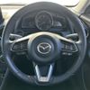 mazda cx-3 2018 -MAZDA--CX-3 3DA-DK8FW--DK8FW-101268---MAZDA--CX-3 3DA-DK8FW--DK8FW-101268- image 17