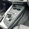 audi a4 2018 -AUDI--Audi A4 DBA-8WCVK--WAUZZZF4XJA053793---AUDI--Audi A4 DBA-8WCVK--WAUZZZF4XJA053793- image 3