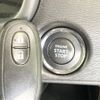 suzuki wagon-r 2013 -SUZUKI--Wagon R DBA-MH34S--MH34S-216638---SUZUKI--Wagon R DBA-MH34S--MH34S-216638- image 6