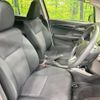 honda fit 2019 CFJ1771207 image 8