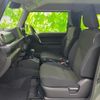 suzuki jimny-sierra 2024 quick_quick_3BA-JB74W_JB74W-210826 image 6