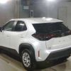 toyota yaris-cross 2024 CFJ1814130 image 5