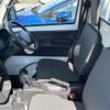 suzuki carry-truck 2018 -SUZUKI--Carry Truck EBD-DA16T--DA16T-396826---SUZUKI--Carry Truck EBD-DA16T--DA16T-396826- image 3