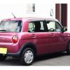 suzuki alto-lapin 2015 -SUZUKI--Alto Lapin DBA-HE33S--HE33S-121077---SUZUKI--Alto Lapin DBA-HE33S--HE33S-121077- image 9