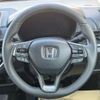 honda honda-others 2024 -HONDA--WR-V 5BA-DG5--DG5-1024***---HONDA--WR-V 5BA-DG5--DG5-1024***- image 8