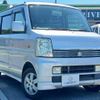 suzuki every-wagon 2006 quick_quick_ABA-DA64W_DA64W-148395 image 4
