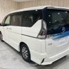 nissan serena 2018 -NISSAN--Serena DAA-HFC27--HFC27-012656---NISSAN--Serena DAA-HFC27--HFC27-012656- image 20