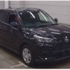 toyota raize 2024 quick_quick_3BA-A210A_0081965 image 5