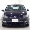 volkswagen polo 2017 -VOLKSWAGEN--VW Polo DBA-6RCJZ--WVWZZZ6RZHU104425---VOLKSWAGEN--VW Polo DBA-6RCJZ--WVWZZZ6RZHU104425- image 17