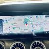 mercedes-benz e-class 2020 -MERCEDES-BENZ--Benz E Class 4AA-238377C--WDD2383772F131401---MERCEDES-BENZ--Benz E Class 4AA-238377C--WDD2383772F131401- image 20
