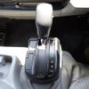 hino dutro 2019 CFJ1559475 image 65
