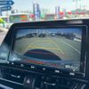 toyota c-hr 2019 -TOYOTA 【名変中 】--C-HR ZYX10--2171501---TOYOTA 【名変中 】--C-HR ZYX10--2171501- image 6