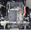 mitsubishi-fuso canter 2018 CFJ1858415 image 14