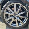 lexus gs 2012 -LEXUS--Lexus GS DBA-GRL10--GRL10-6000766---LEXUS--Lexus GS DBA-GRL10--GRL10-6000766- image 19