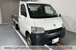 toyota liteace-truck 2017 CMATCH_U00046606946