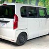 honda n-box 2018 -HONDA--N BOX DBA-JF3--JF3-1060245---HONDA--N BOX DBA-JF3--JF3-1060245- image 17