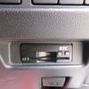 suzuki spacia 2018 -SUZUKI--Spacia DAA-MK53S--MK53S-584464---SUZUKI--Spacia DAA-MK53S--MK53S-584464- image 15