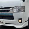 toyota hiace-van 2021 -TOYOTA--Hiace Van QDF-GDH201V--GDH201-1056976---TOYOTA--Hiace Van QDF-GDH201V--GDH201-1056976- image 10