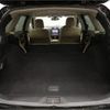 subaru outback 2016 -SUBARU--Legacy OutBack DBA-BS9--BS9-022447---SUBARU--Legacy OutBack DBA-BS9--BS9-022447- image 10