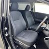 toyota sienta 2017 -TOYOTA--Sienta DAA-NHP170G--NHP170-7096024---TOYOTA--Sienta DAA-NHP170G--NHP170-7096024- image 9